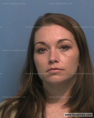 Tonya Sue Collins