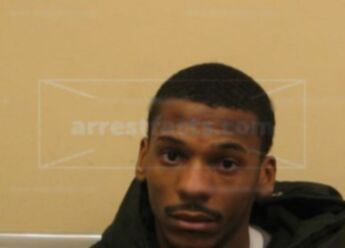 Orlando Williams