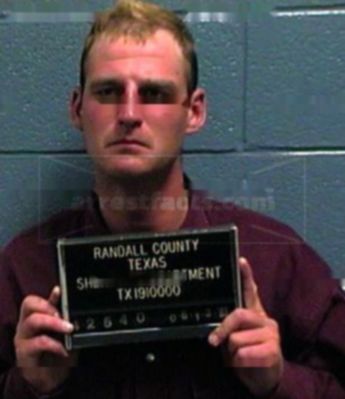Casey Arnold Mcclure