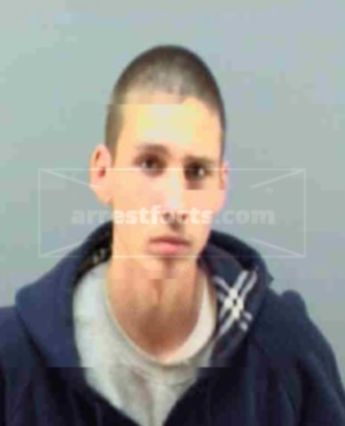 Jeramy Neil Tiller