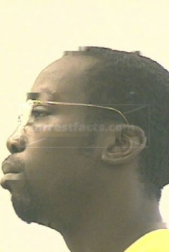 Randall Jay Richardson