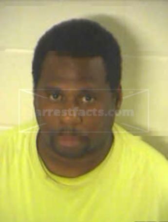 Audwin Conrad Stephens