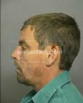 Jeffery Lynn Franklin