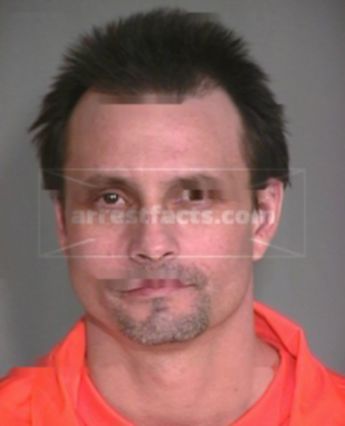 Donald Lynn Poole