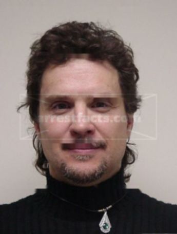 Steven J Wrzaskowski