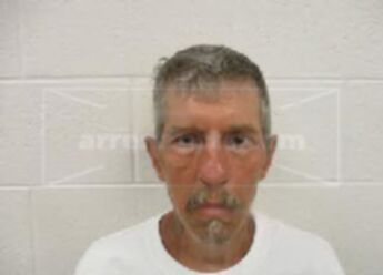 Michael Roy Looker