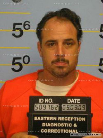 Cody James Smith
