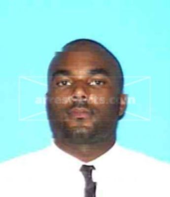 Levelle Troy Zeigler
