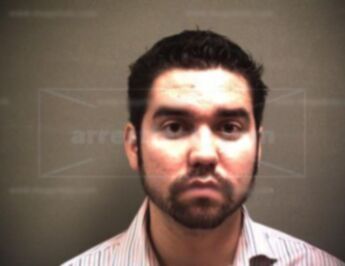 Michael Chase Deleon