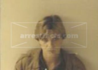 Tina Marie Wooten