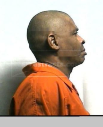 Gerald A Hill