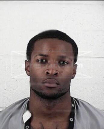 Tyuan Marquese Raishaun Moore