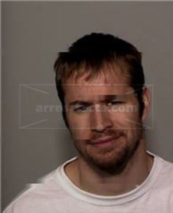 Bradley David Kraemer
