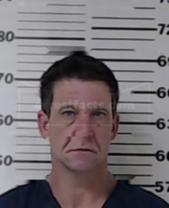Shawn Antonio Howell