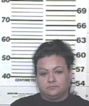 Helen Renee Ovalle Galvan