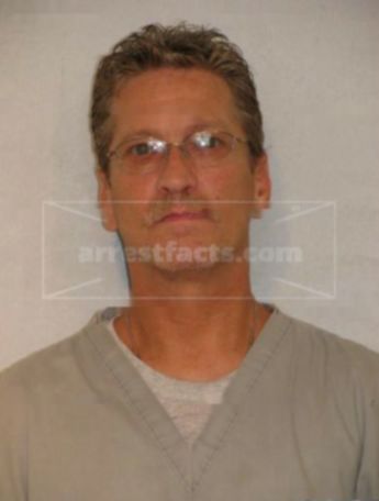 Jerry T Coker Jr.