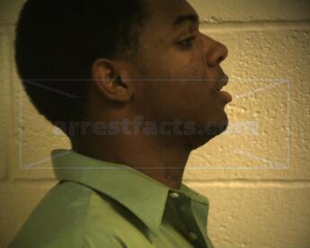 Christopher Jerome Johnson Waldon
