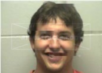 Jude Matthew Steers