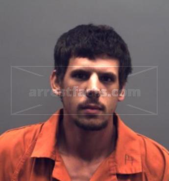 James Michael Rinehart