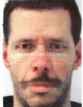 Frank M Danku