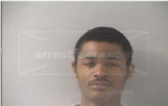Darren Lamar Kash