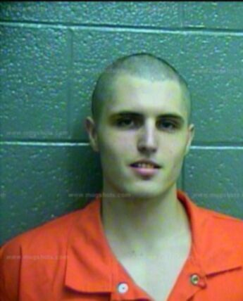 Brandon L Schoonover