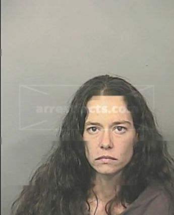 Erin Caroline Murphy