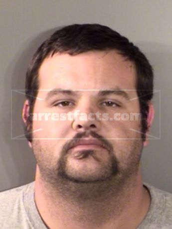 David Glen Davis