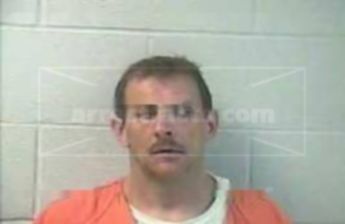 John Michael Thomas