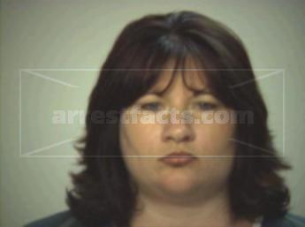 Carrie Ann Sherman