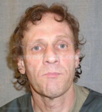 Mark A Bollman