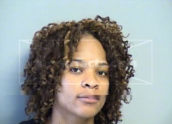 Angelia Lewis