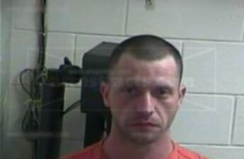 Timothy J. Adkins