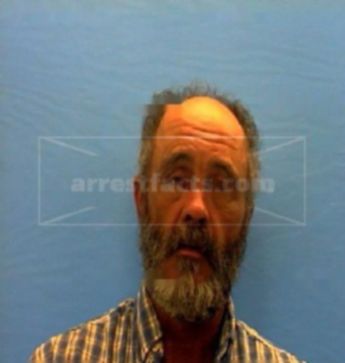 Bobby Louis Young