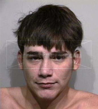 Dennis Lee Copeland