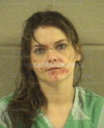Jennifer Laura Pierce