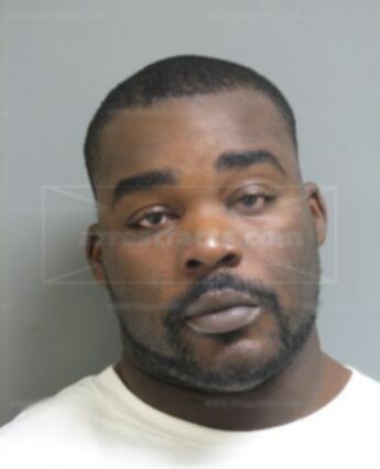 Carnell Demeteriou Sturdivant