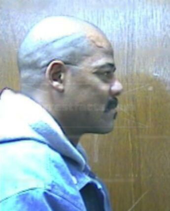 Eugene J Allen