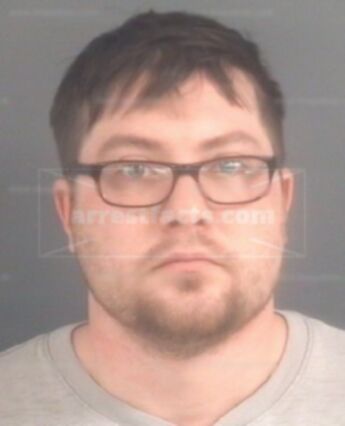 James Floyd Faircloth