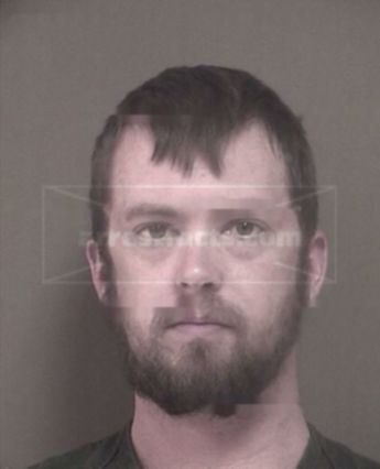 Dallas Vincent Kenney
