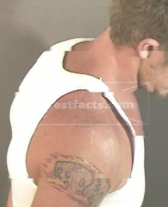 Robert Christopher Frazier