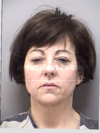 Sharla Hay Baldovino