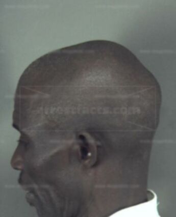 Henry A Brown