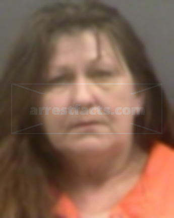 Cindy Ann Neal