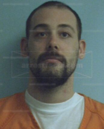 Corey William Neely