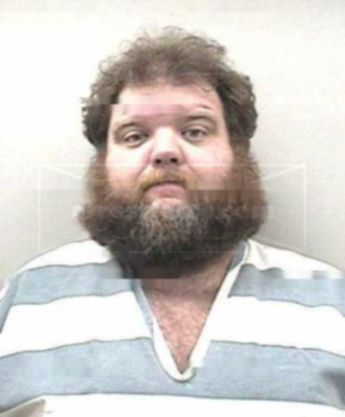 Thomas Lyle Allen