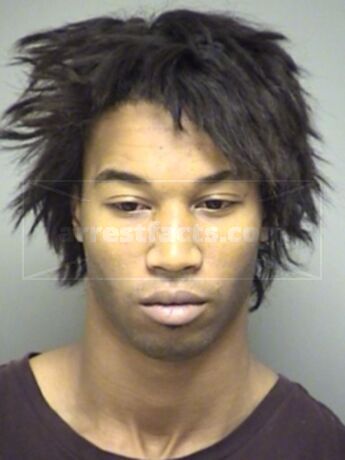 Tamir Fard Smith