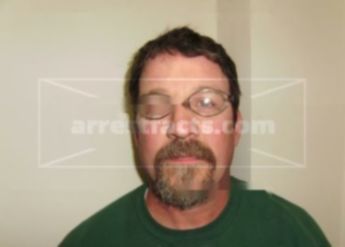 Samuel Grant Portner