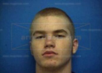 Jason Everett Brooks