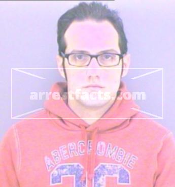 Thomas Robert Kearnes